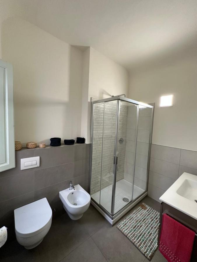 Michelangelo - Casa Babette Bed & Breakfast Florence Exterior photo